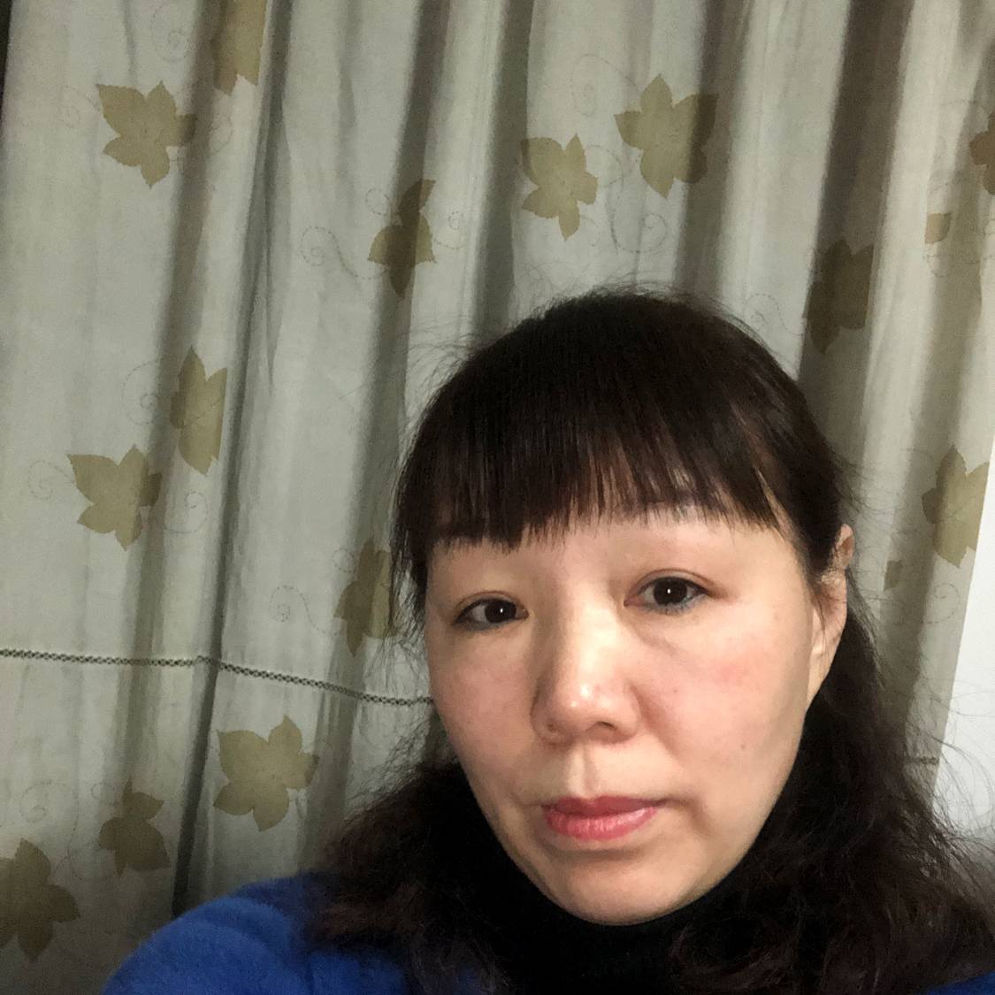 诺言愿高大的照片