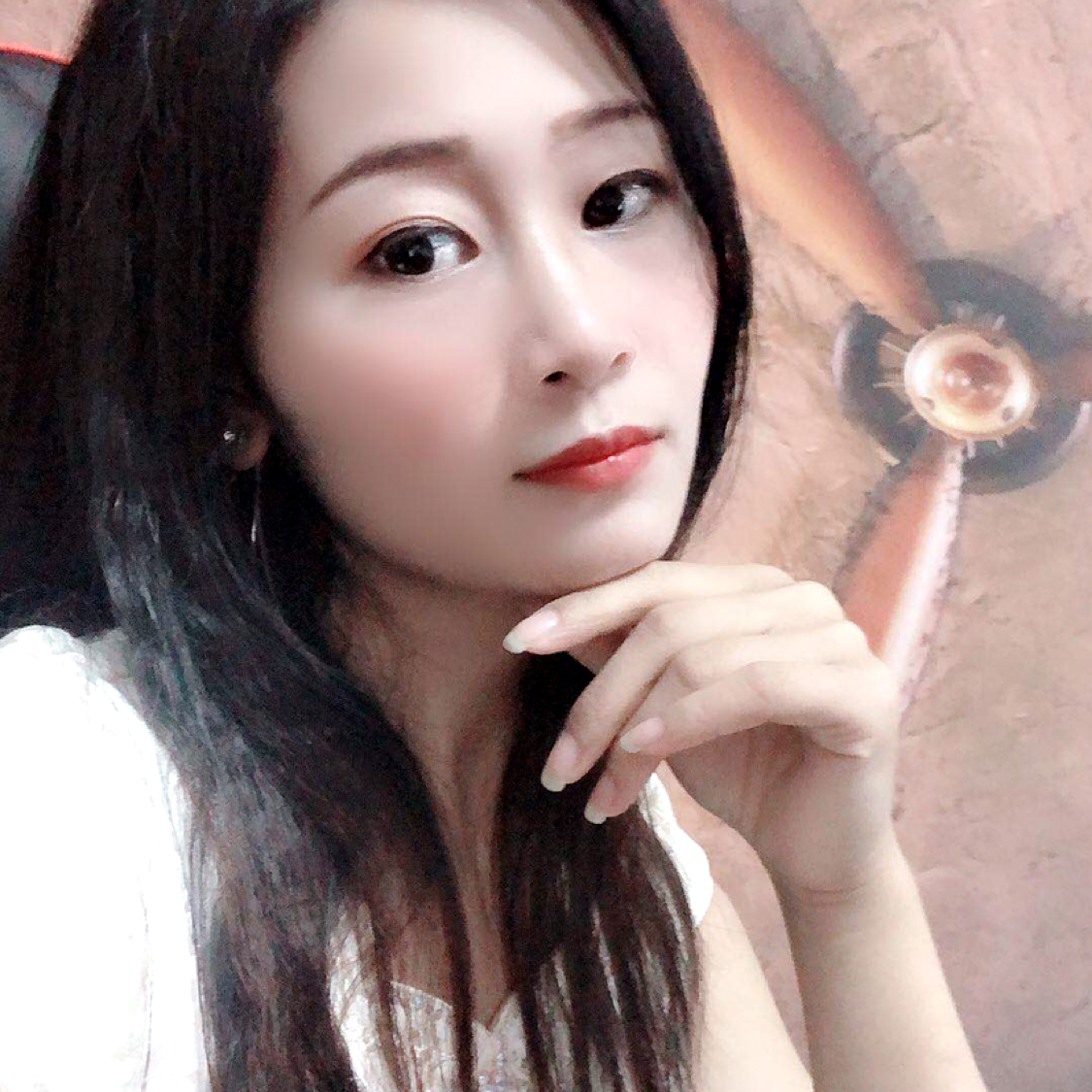 遇人随缘的照片