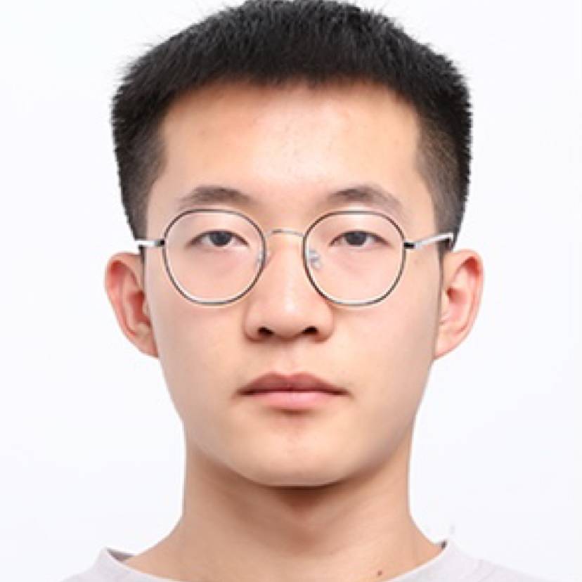 万恶的土豆的照片