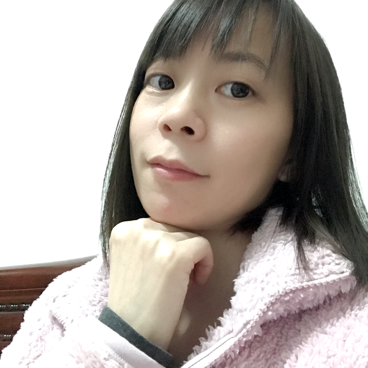 怂耸是只猫的照片