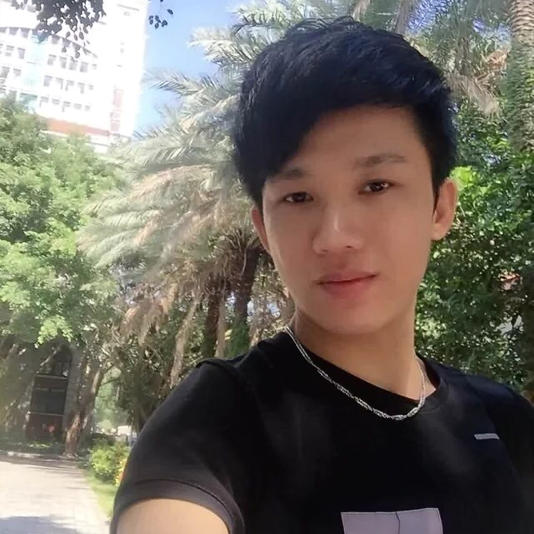 猪猪侠的爱的照片