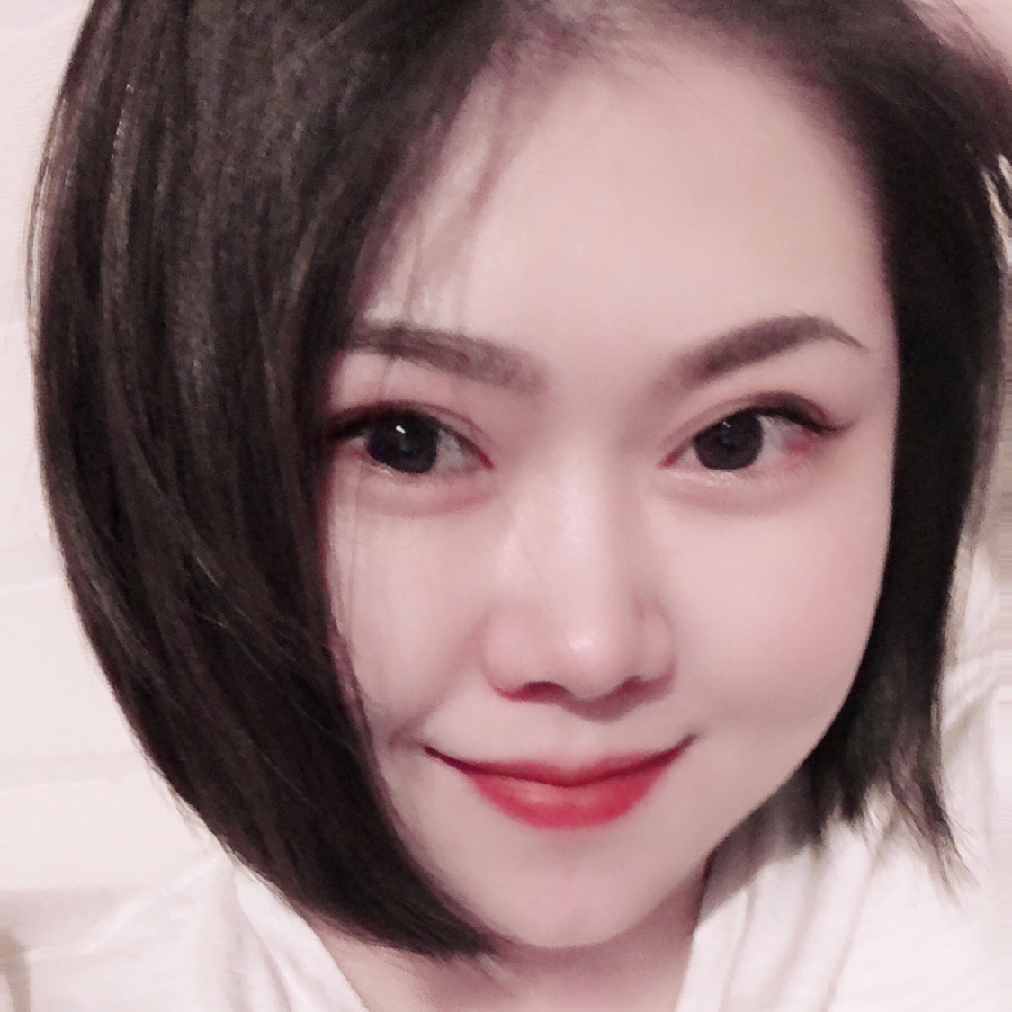茉莉拾忆健康的照片