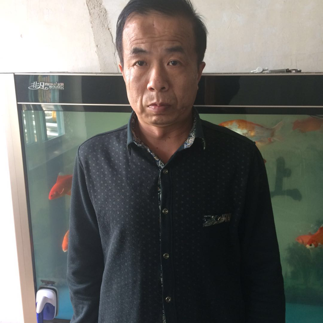 钥匙与干净的照片