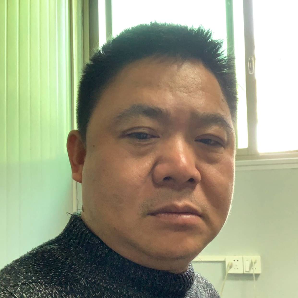 找真爱de伯特的照片