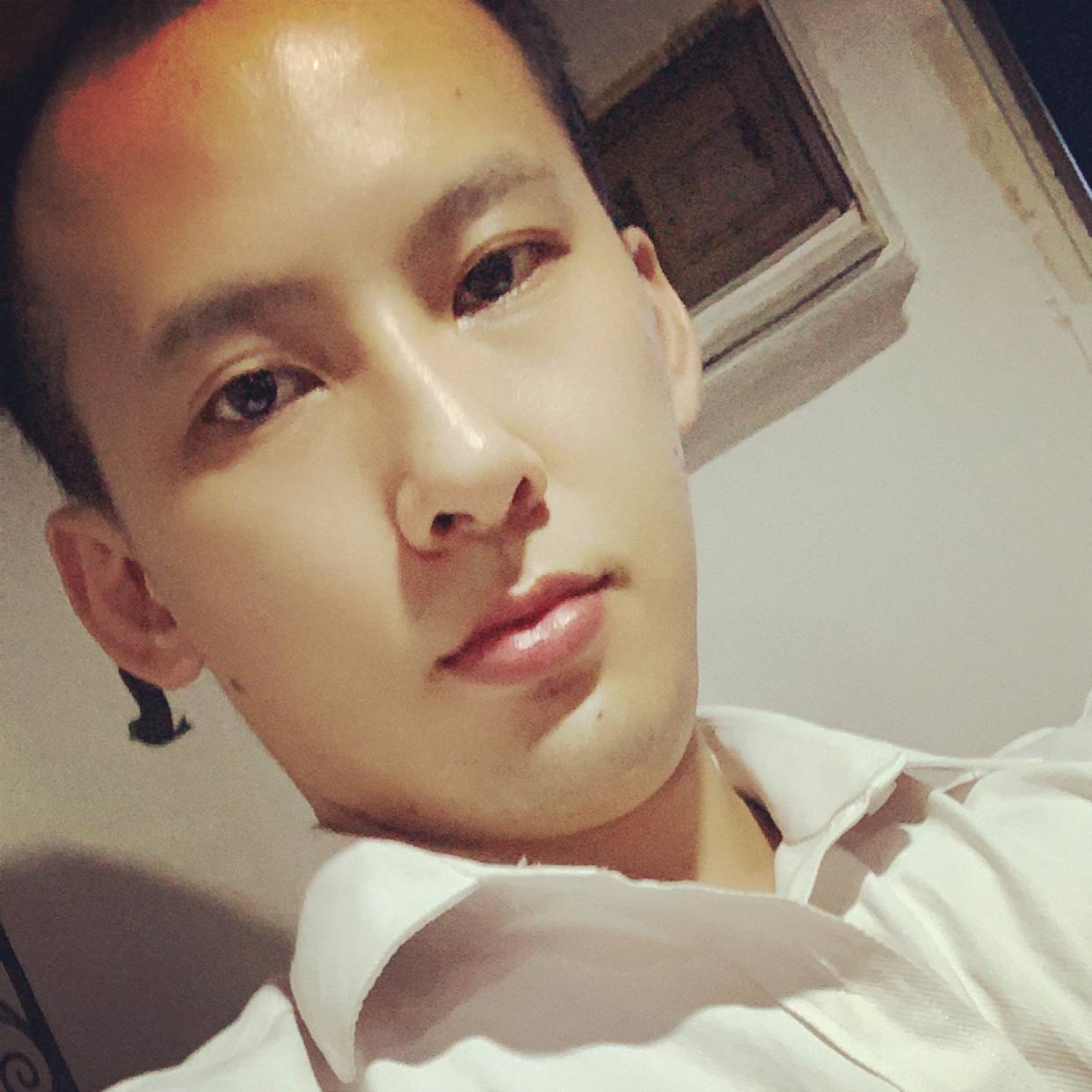 可爱邂逅凉笙的照片