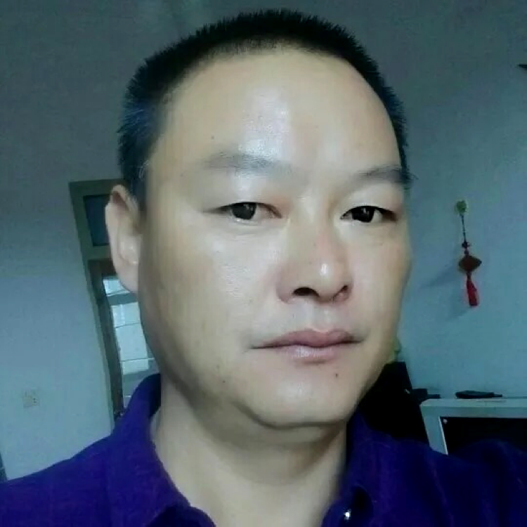 一叶知秋浪人风格的照片