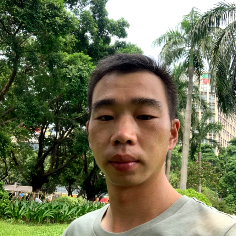 有梦想……才有未的照片