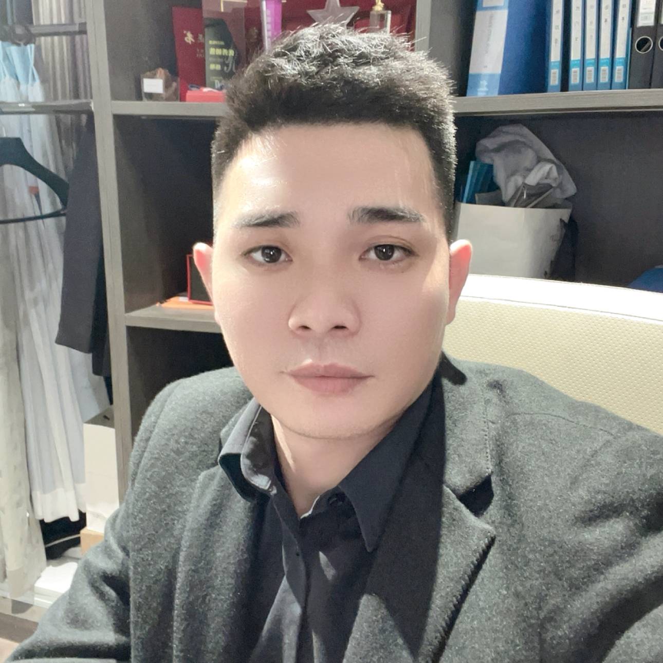 缘分一道桥001的照片