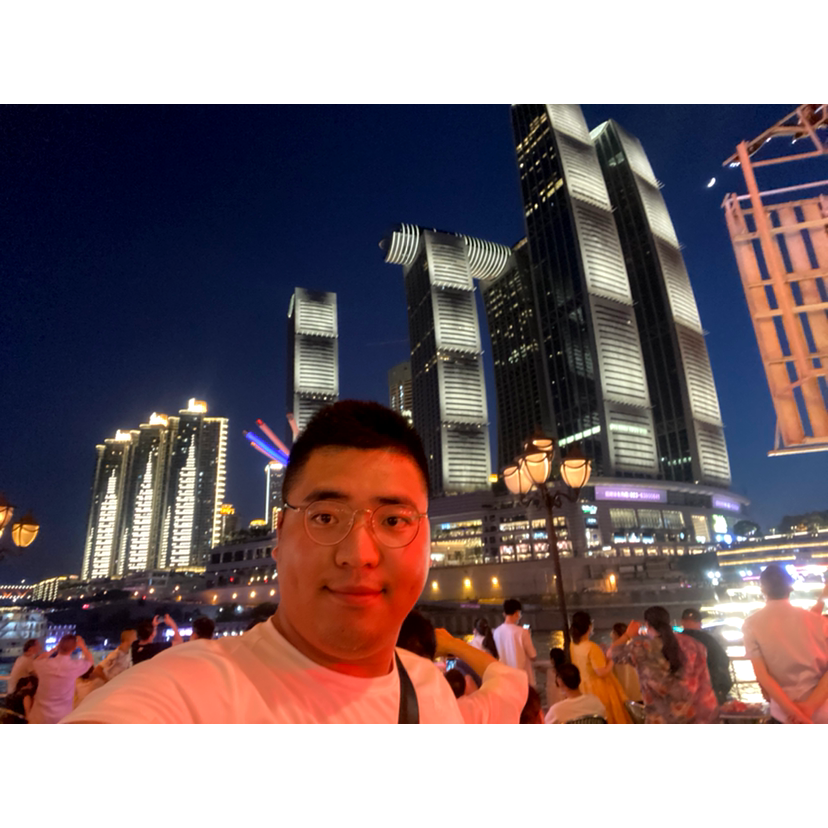 在所谓一个的照片