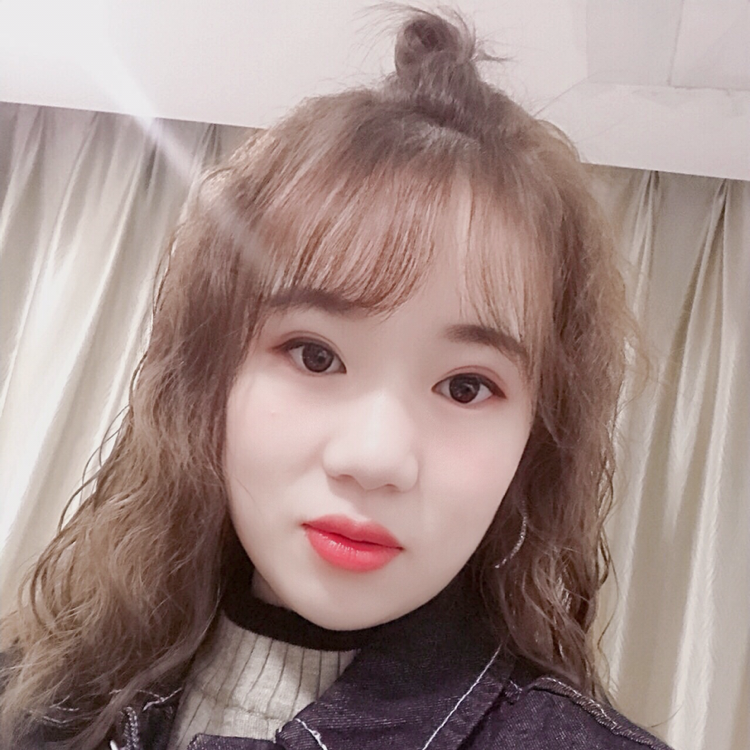 爱吃板烧鸡腿堡的照片