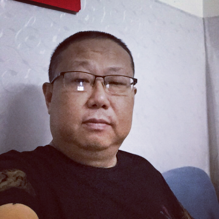 纸鹤放弃幸福的照片