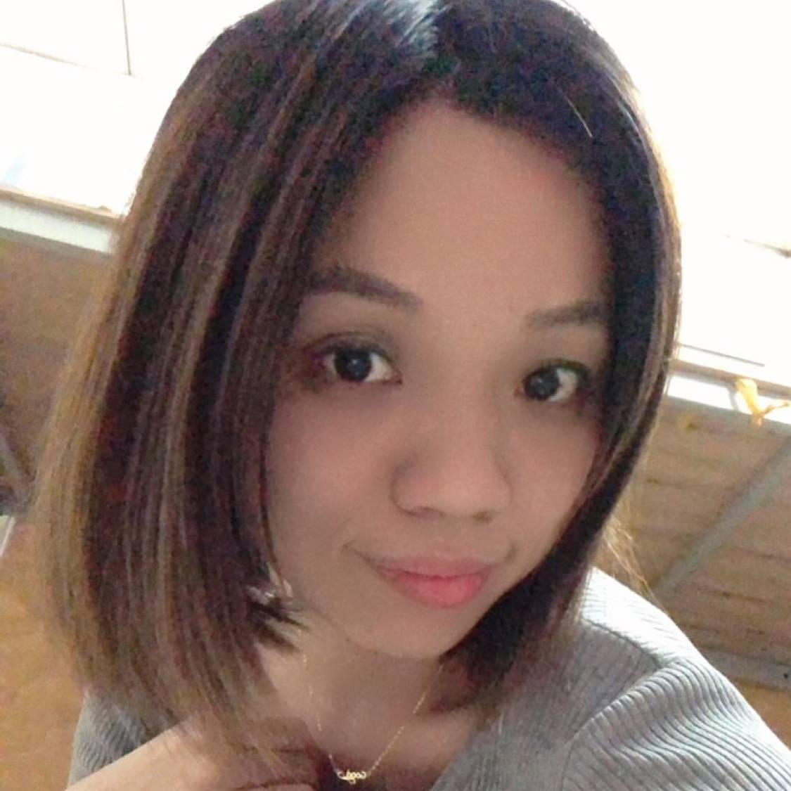 诚心回眸轩辕的照片