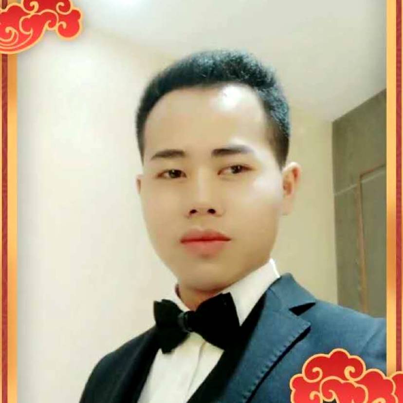 会员442945869的照片