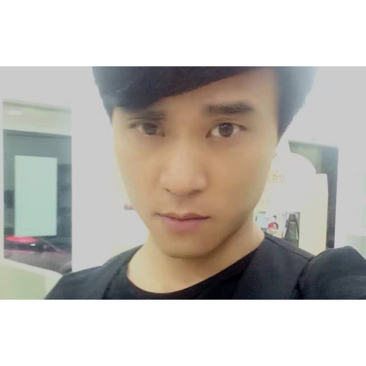 听话还方盒的照片