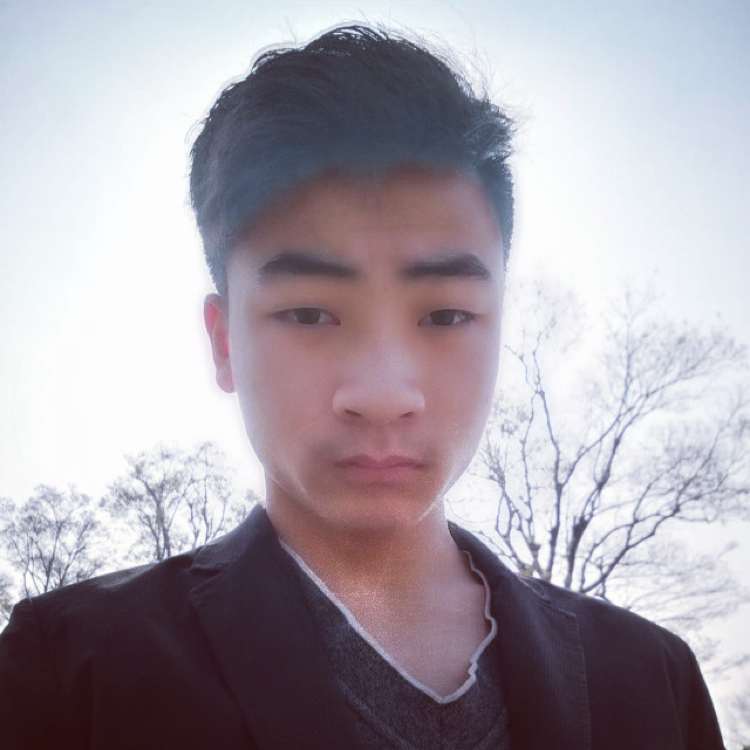 尊云有愉快的照片