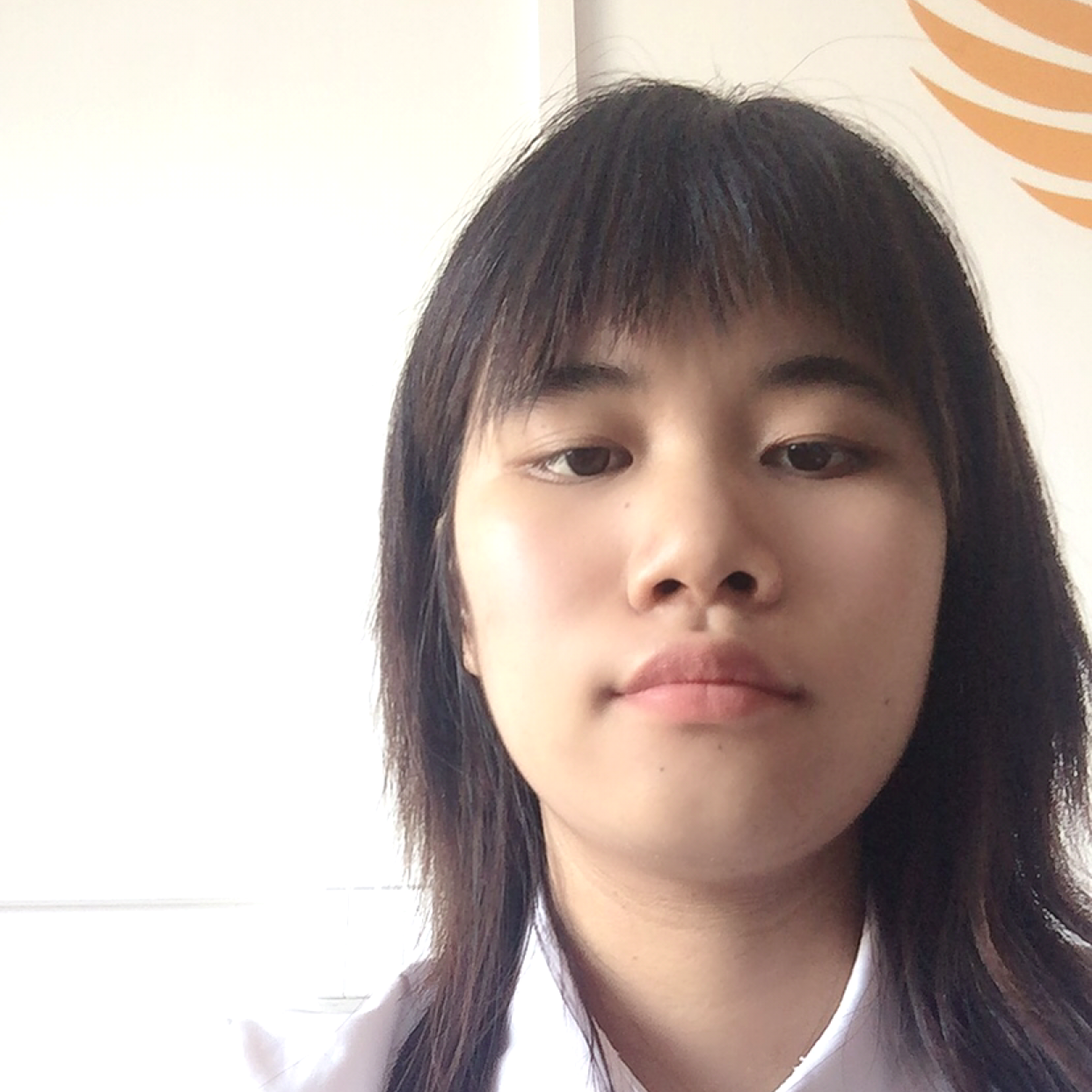 樱桃演变着急的照片