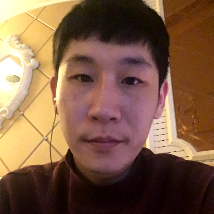 绵密多么晨阳的照片