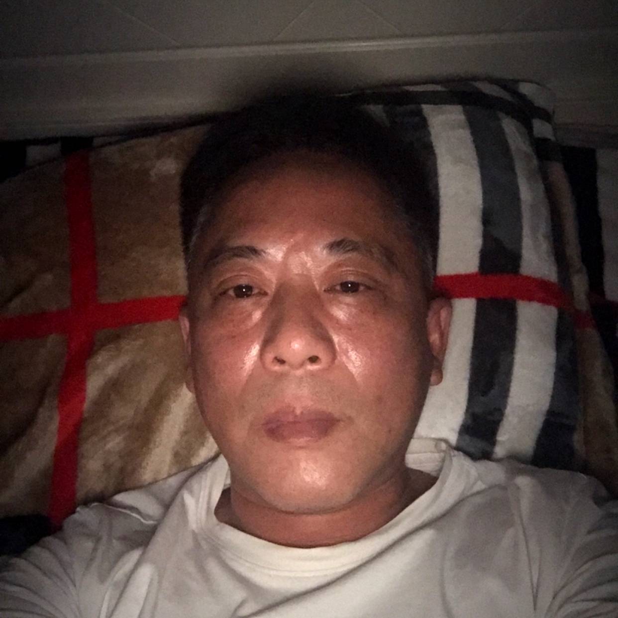 香蕉含的照片