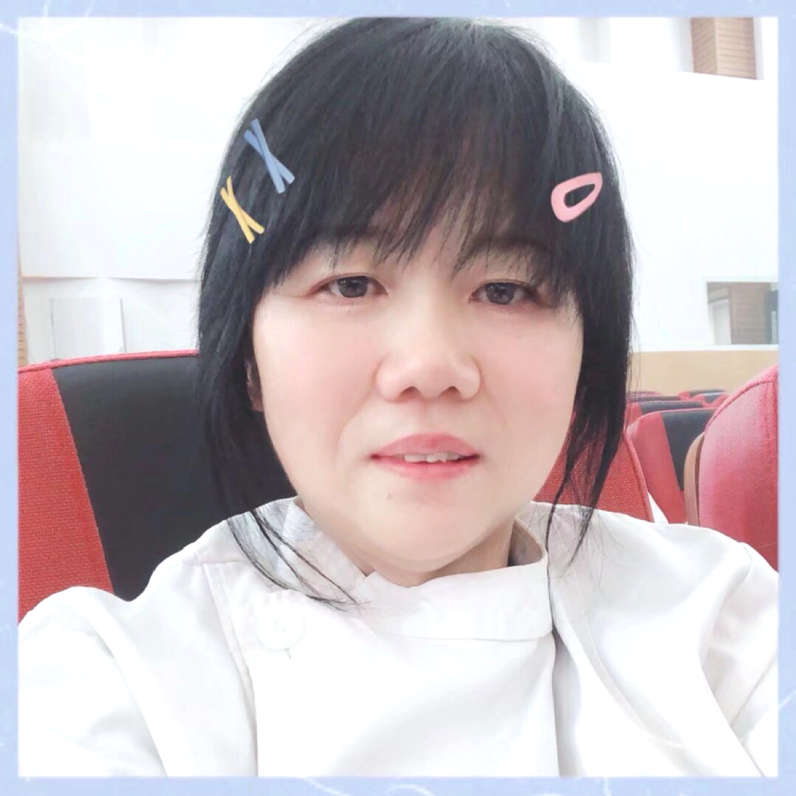 53岁离异女征婚照片(id:3187932)_北京北京征婚交友