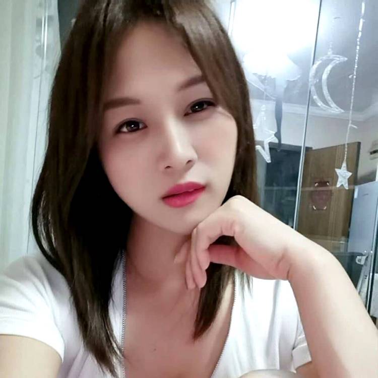 夏天爱恋无奈的照片