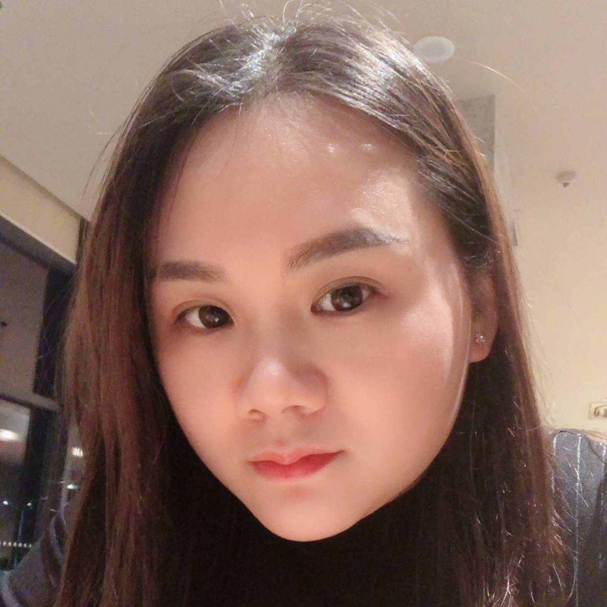 会员900597867的照片