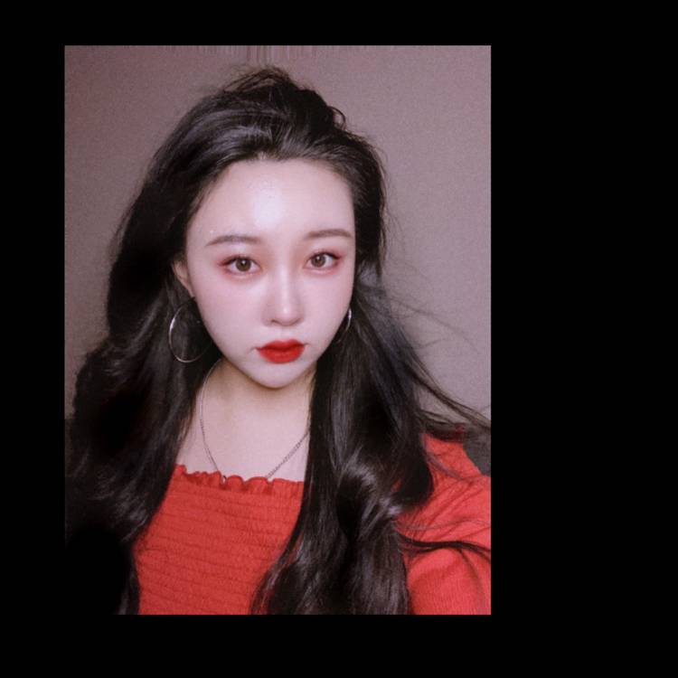 会员253944896的照片