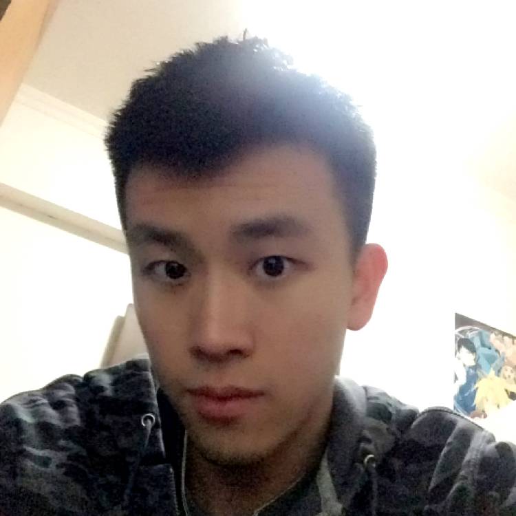 权志龙超人的照片