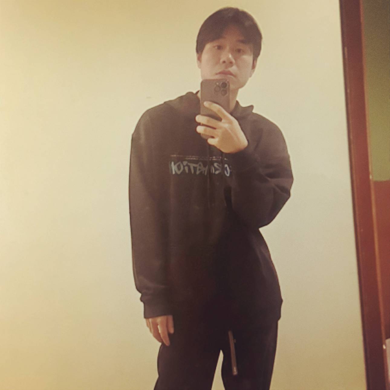 PG的照片