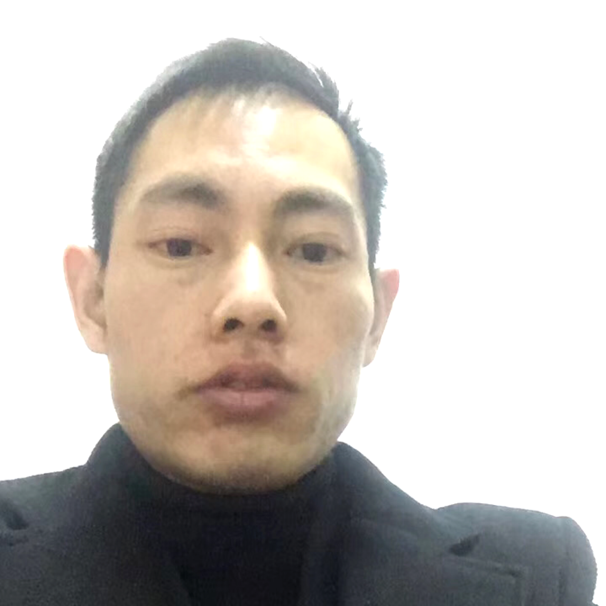 未来可见666的照片