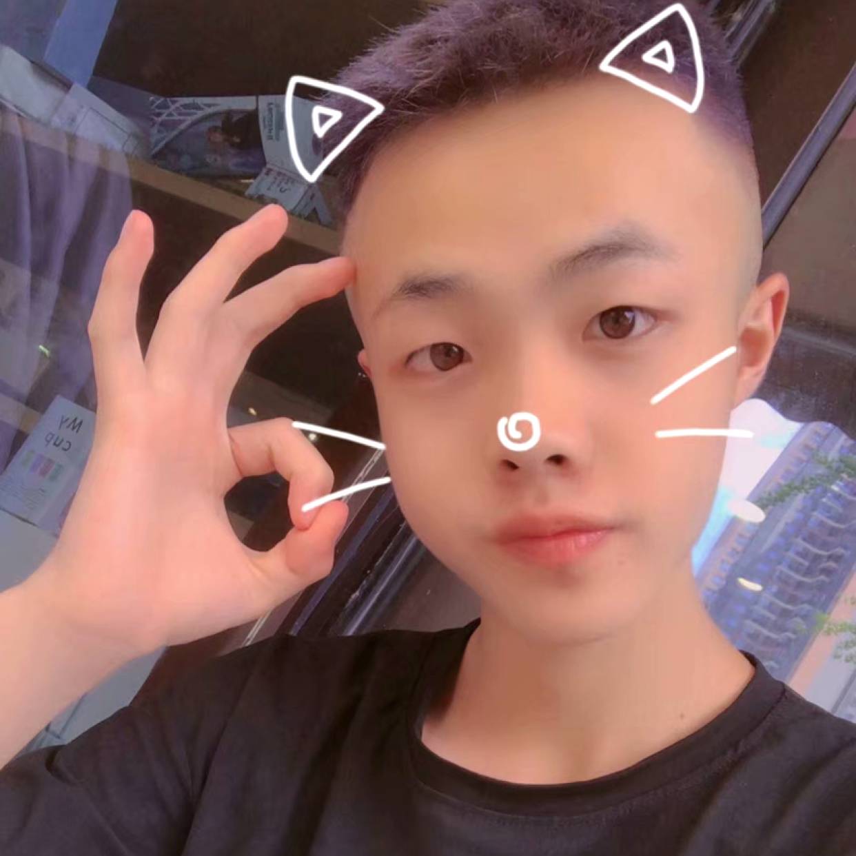 zzzzhy的照片