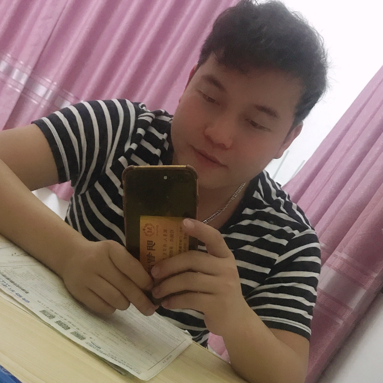 J、JJ的照片