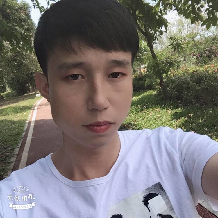 大地漫步野性的照片