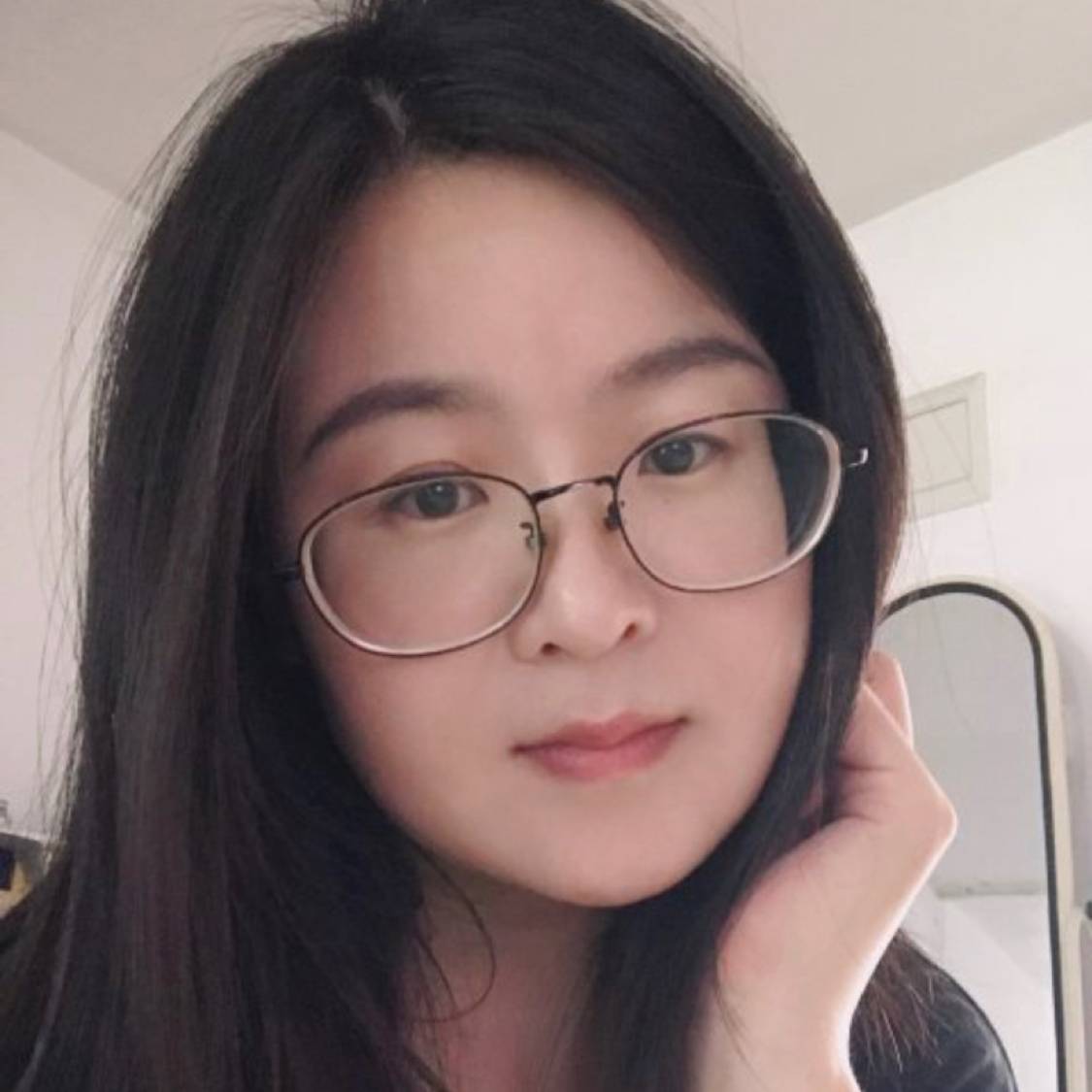 玲～玲～的照片