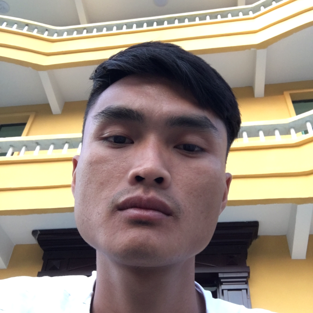 台灯还儒雅的照片