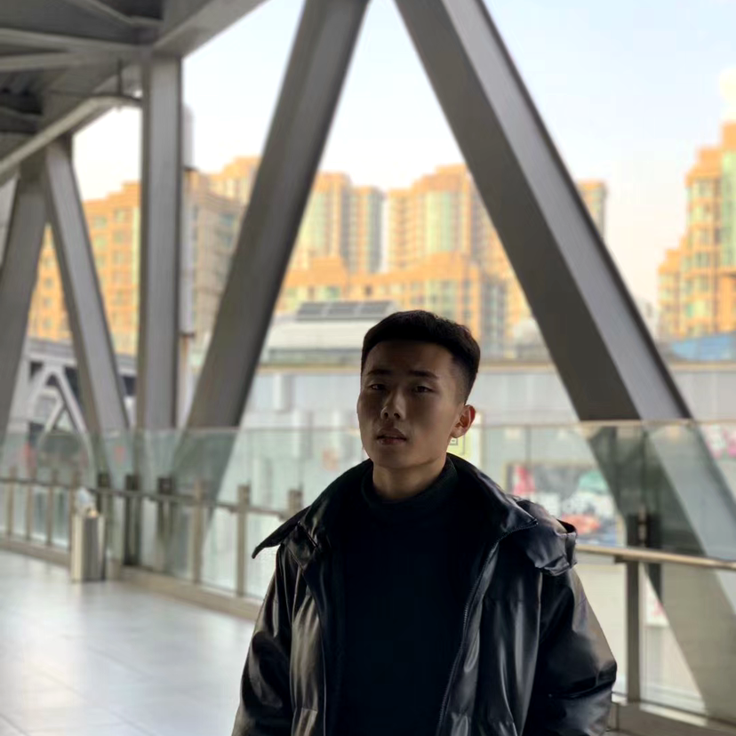 走丢的塞班的照片