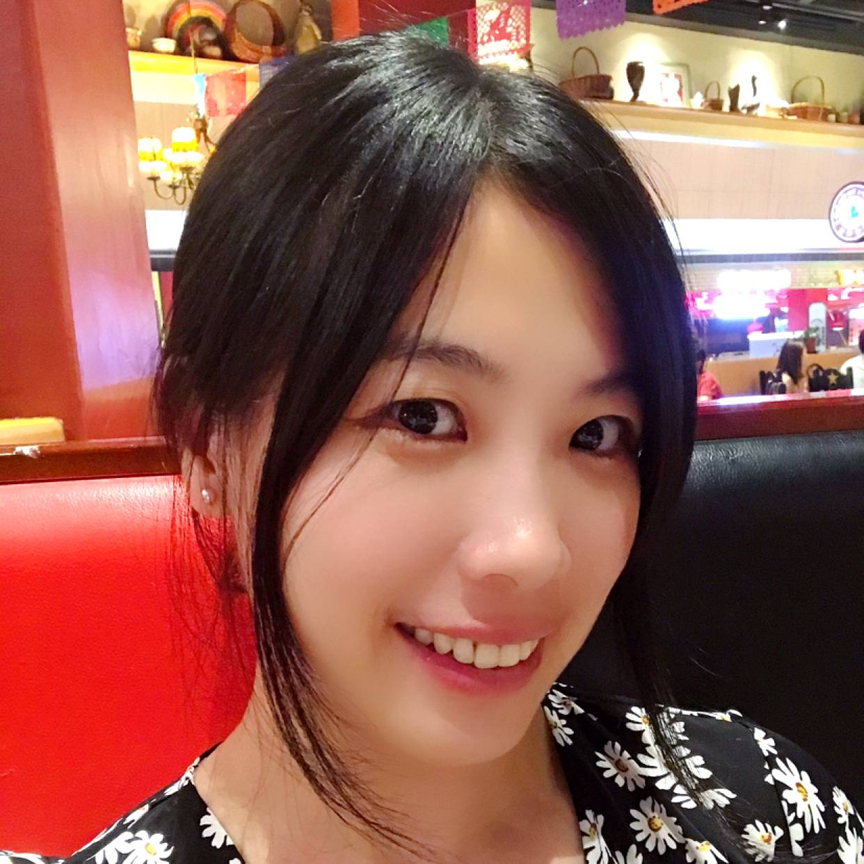 会员790179300的照片