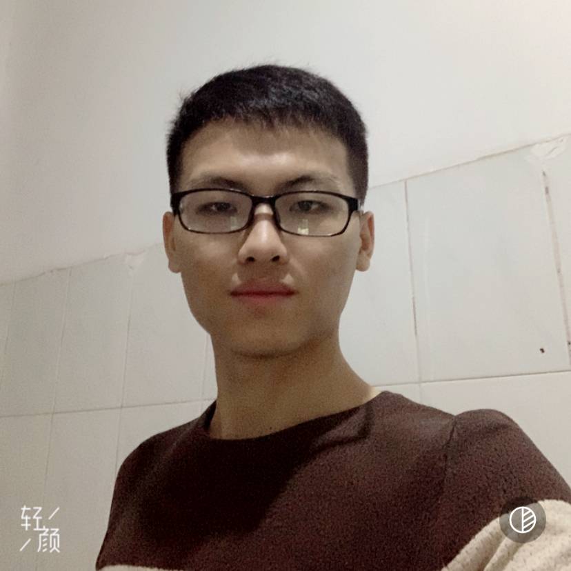 Tangfc的照片