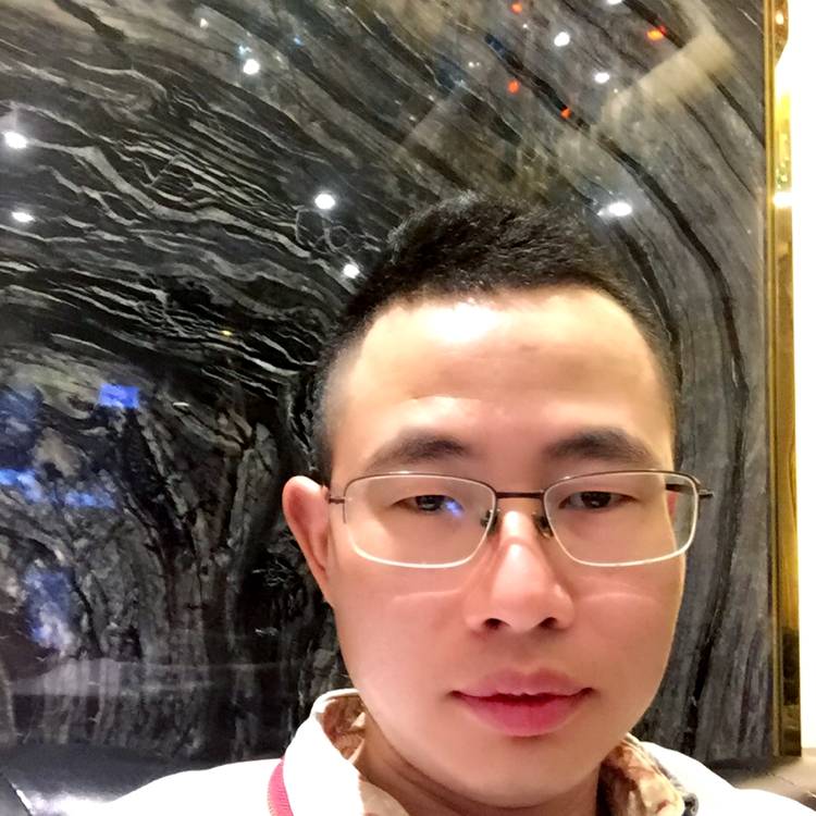 清风自来远的照片