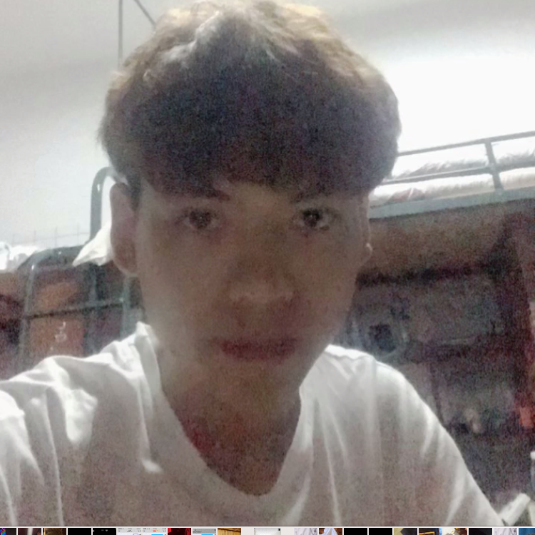 gfs的照片