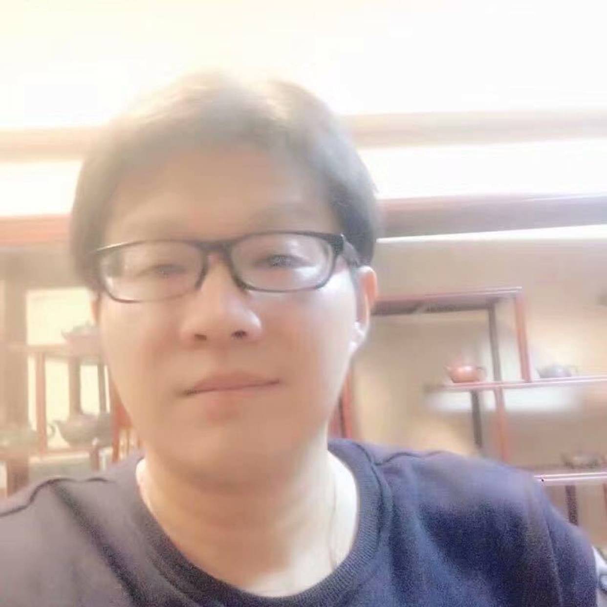 murong的照片