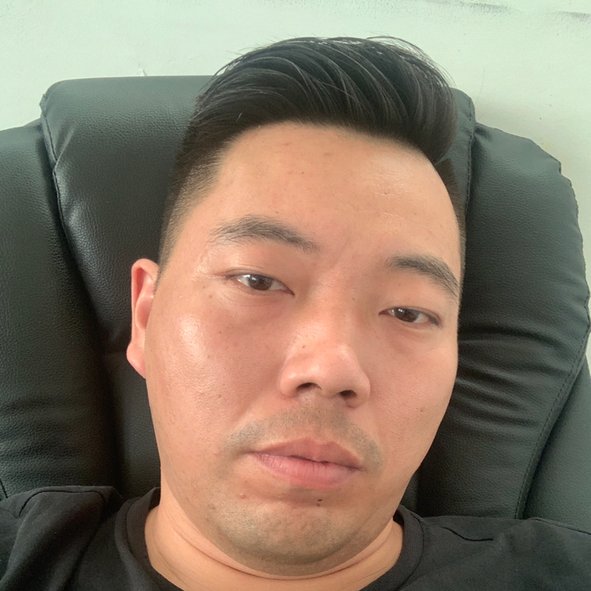 乘风破浪寻找你的照片
