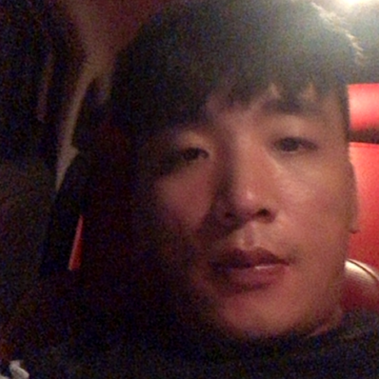无聊时看看的照片