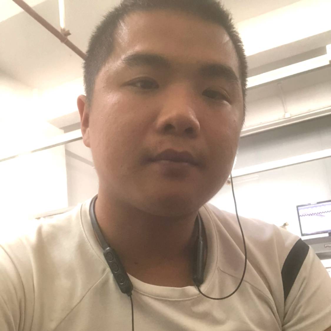 只承諾今生的照片