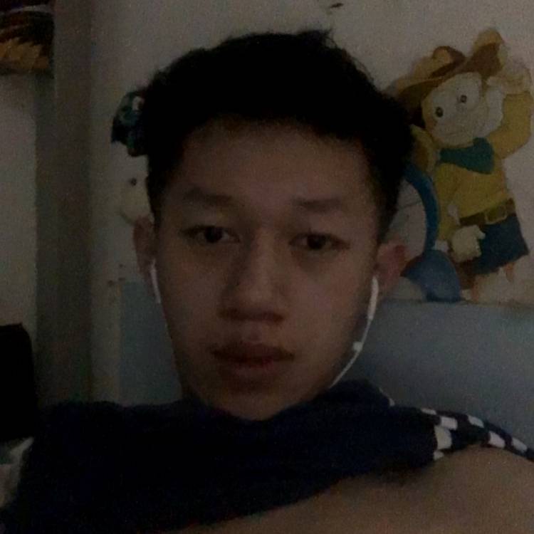 热气层的照片