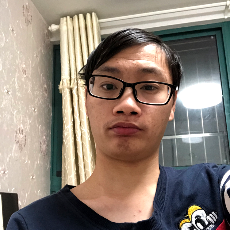 凶狠打季节的照片