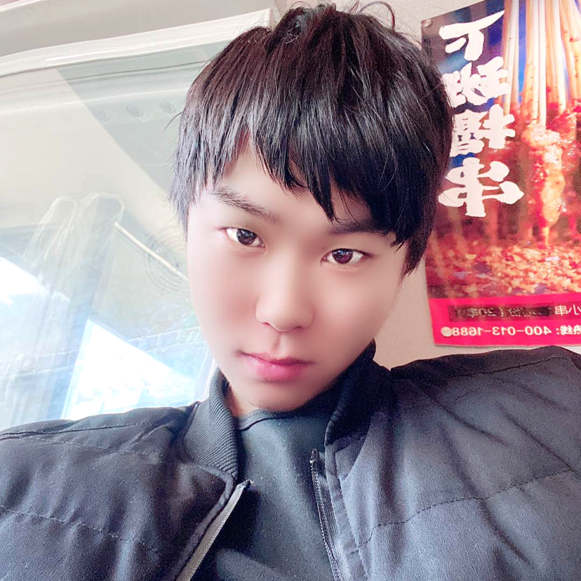 李小叶的照片