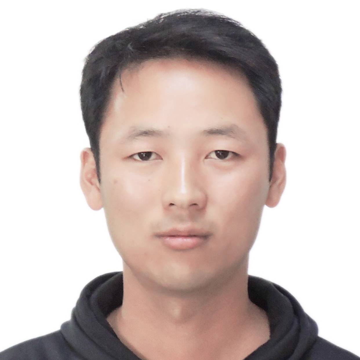 奇异果多么开放的照片