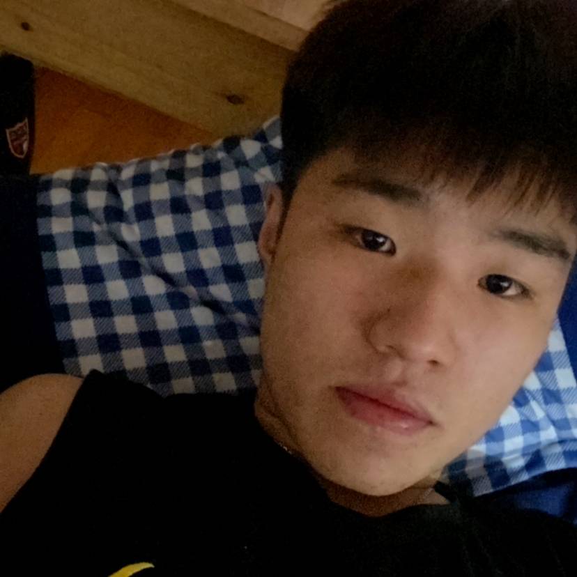 会员145956283的照片