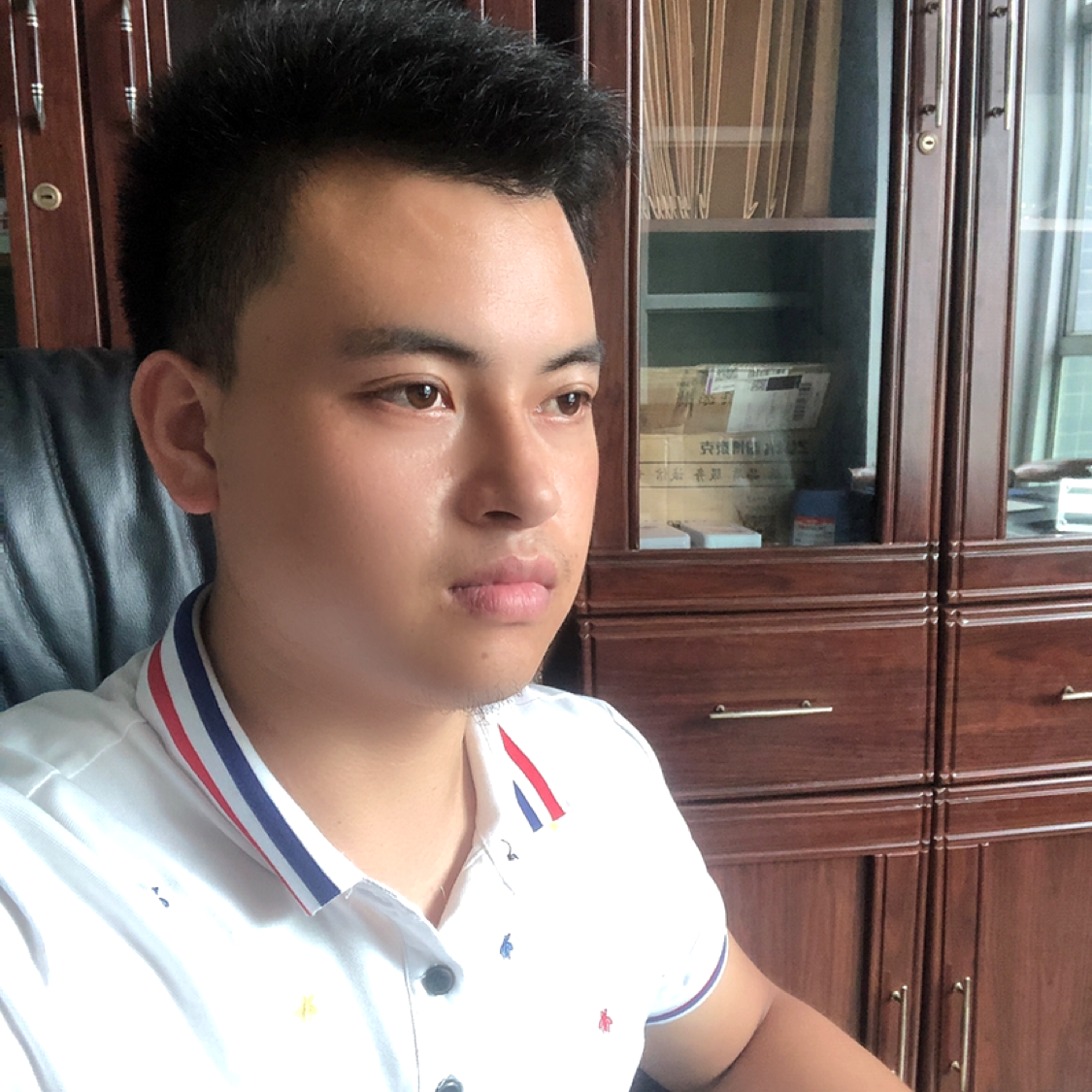 简单%～的照片