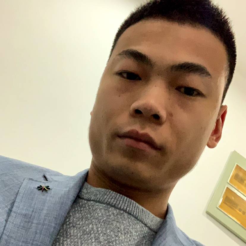 人称七爷的照片
